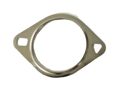 2011 Chevrolet Camaro Exhaust Flange Gasket - 92202326