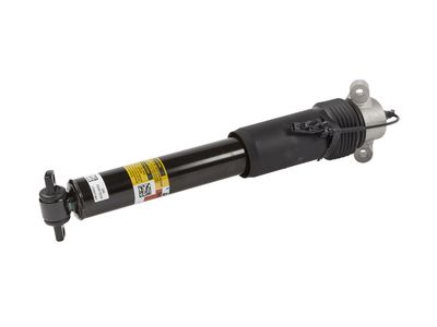 Chevrolet Corvette Shock Absorber - 84235049
