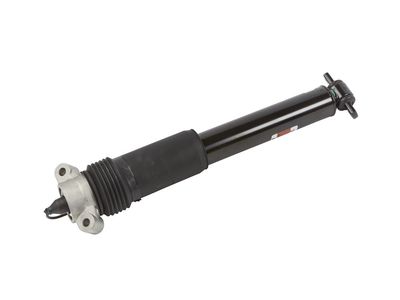 Chevrolet Corvette Shock Absorber - 84235049