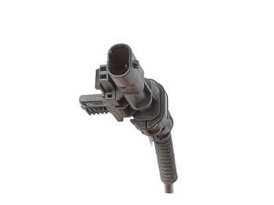 Chevrolet Corvette Shock Absorber - 84235049