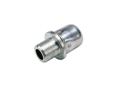 Cadillac 55566100