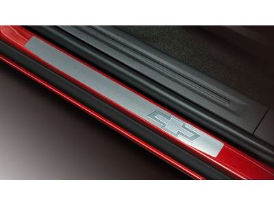 Chevrolet 23232341