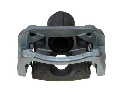 2012 Chevrolet Camaro Brake Calipers - 25843042
