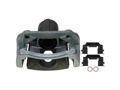 2012 Chevrolet Camaro Brake Calipers - 25843042