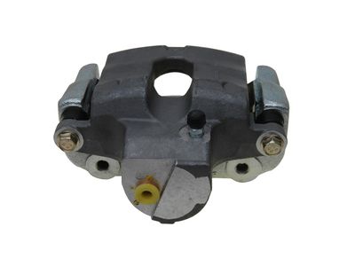 2012 Chevrolet Camaro Brake Calipers - 25843042