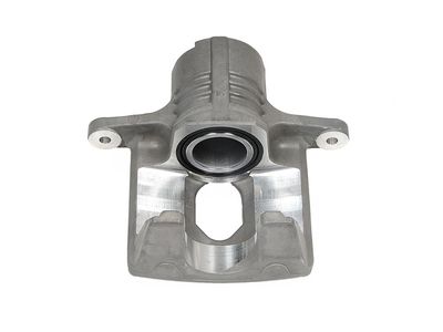 2012 Chevrolet Camaro Brake Calipers - 25843042