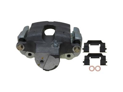 2012 Chevrolet Camaro Brake Calipers - 25843042