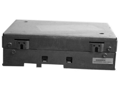 GM 88999104 Engine Control Module Assembly(Remanufacture)