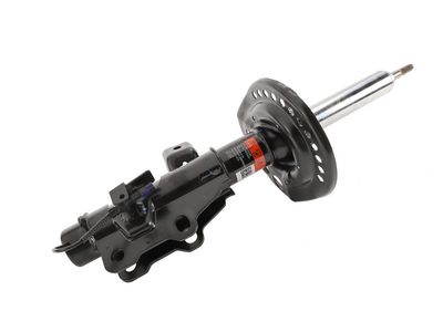 85649815 GM Front Suspension Strut Assembly Product Photo 1 of 3