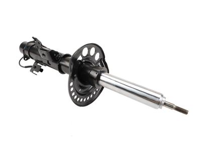 85649815 GM Front Suspension Strut Assembly Product Photo 2 of 3