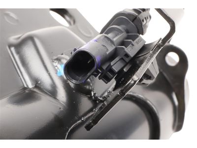 85649815 GM Front Suspension Strut Assembly Product Photo 3 of 3