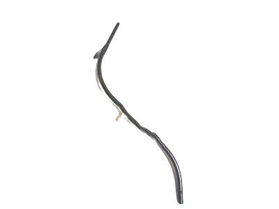 1992 GMC Safari Dipstick Tube - 10144074