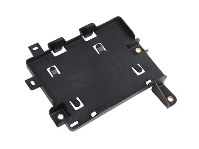GM 84268449 ECM Bracket Assembly 84268449 GM ECM Bracket Assembly Product Photo 1 of 1