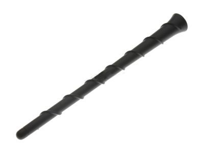 GM 22868913 Antenna Assembly, Radio