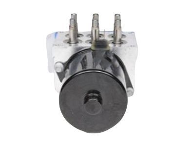 GM 15904563 Brake Pressure Modulator Valve