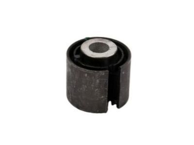 GM Control Arm Bushing - 13257313