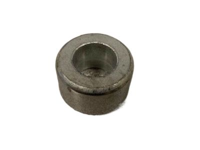 GM 10018699 Insert, Crankshaft