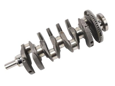 2007 Saturn Ion Crankshaft - 12587041