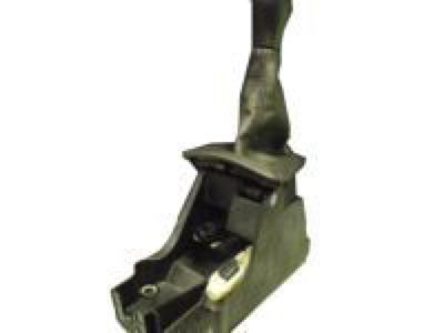 GM 12587347 Bracket Asm,Manual Transmission Shift Lever Cable