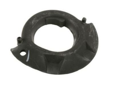 GM 22181835 Insulator,Front Spring Lower