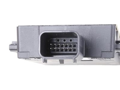 Cadillac 84566460
