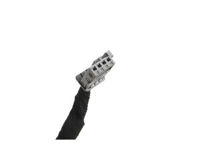 Chevrolet 22739533