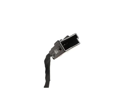 Chevrolet 22739533