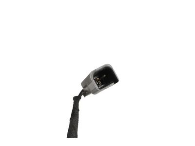 Chevrolet 22739533