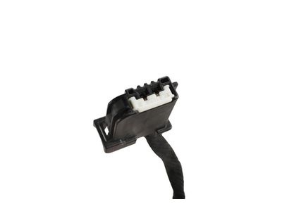 Chevrolet 22739533