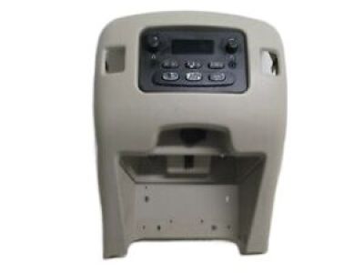 88987004 - Genuine GM Parts