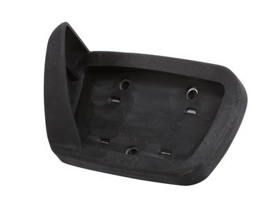 Chevrolet Corvette Brake Pedal - 84364628