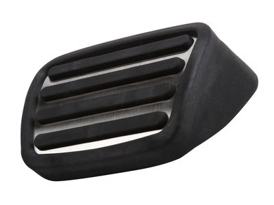 Chevrolet Corvette Brake Pedal - 84364628