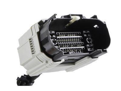 84787225 GM Front Object Alarm Sensor Wiring Harness Assembly Product Photo 2 of 5