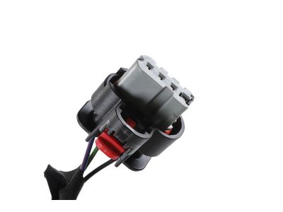 84787225 GM Front Object Alarm Sensor Wiring Harness Assembly Product Photo 5 of 5