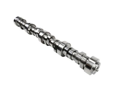 GM Camshaft - 12638427