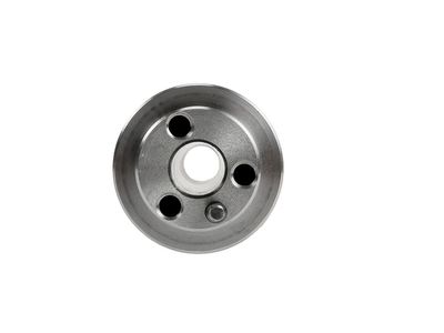 GM Camshaft - 12638427