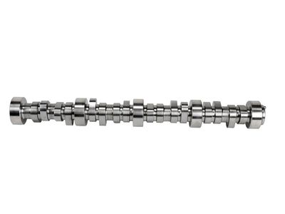 GM Camshaft - 12638427