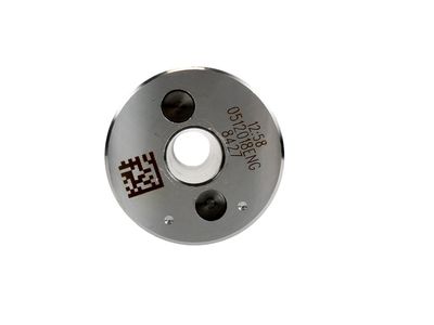 GM Camshaft - 12638427