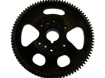 GM 97225895 Gear,Camshaft