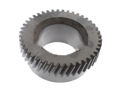 GM 97225895 Gear,Camshaft