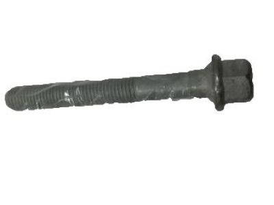 GM 11518992 Bolt,Cyl Head