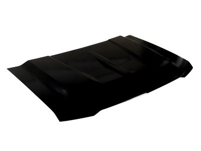 Chevrolet 23392664