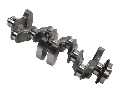 Cadillac 12664179