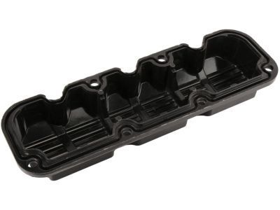 GM 12590364 Cover, Valve Rocker Arm