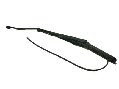 Chevrolet SSR Wiper Arm - 15828974