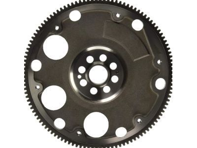 GMC Sierra Flywheel - 97378429