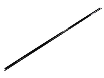 GM 15151226 Retainer Assembly, Rocker Panel Rear Molding <Use 1C1N 15151226 GM Retainer Assembly, Rocker Panel Rear Molding <Use 1C1N Product Photo 1 of 3