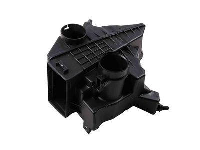 2015 Chevrolet City Express Air Filter Box - 19316245