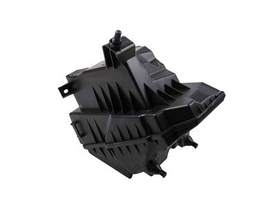 2015 Chevrolet City Express Air Filter Box - 19316245