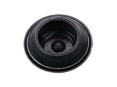 2021 Cadillac XT5 Body Mount Hole Plug - 94535715